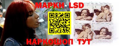 MDMA Пугачёв