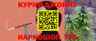 MDMA Пугачёв