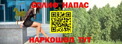 сатива Первоуральск