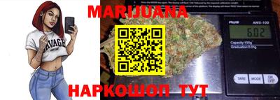 MDMA Пугачёв